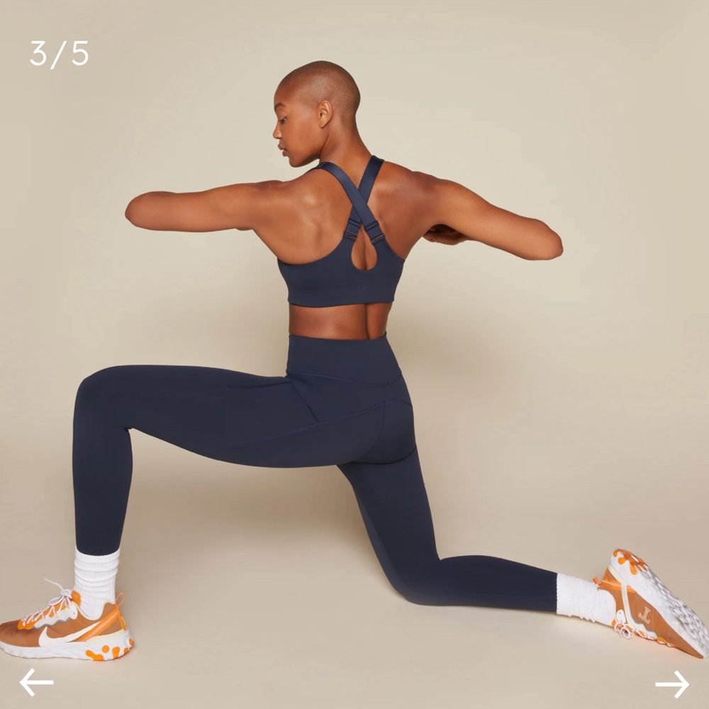 Harper Wilde Flex High Rise Legging